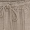 Billede af Marta Kasia Shorts  Fango
