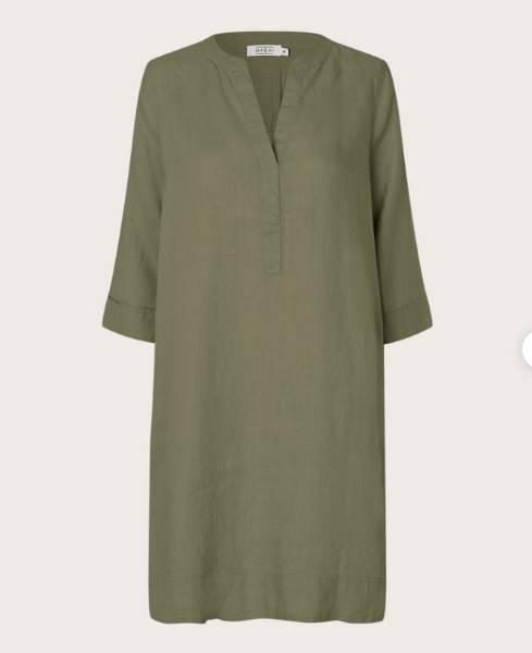 Billede af Masai Nokolo Dress Army 1006912