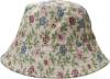 Billede af Black Colour  Freja Hat