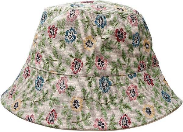 Billede af Black Colour  Freja Hat