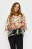 Billede af 2-Biz Thora Shirt Rose Bord