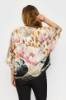 Billede af 2-Biz Thora Shirt Rose Bord