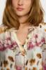 Billede af 2-Biz Thora Shirt Rose Bord