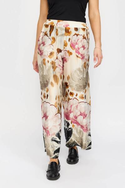 Billede af 2-Biz Talea Pant Rose Bord