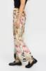 Billede af 2-Biz Talea Pant Rose Bord