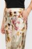 Billede af 2-Biz Talea Pant Rose Bord