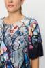 Billede af 2-Biz Vina Shirt Navy Le