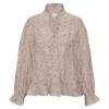 Billede af Gossia Nazli Shirt Rose Dot