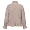 Billede af Gossia Nazli Shirt Rose Dot