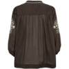 Billede af Gossia Noura Brown Creme