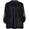 Billede af Gossia Noura Blk Creme