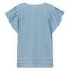 Billede af Gossia  Minka Shirt Blue Sea
