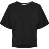 Billede af Marta Tinka Top Blk