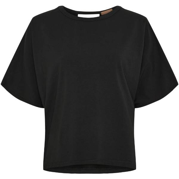Billede af Marta Tinka Top Blk