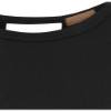 Billede af Marta Tinka Top Blk