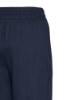 Billede af Pulz Luca Pant Long Navy 50208892