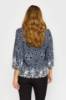 Billede af 2-biz Hanne Blouse Navy