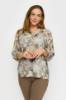 Billede af 2-biz Maja Blouse Neutral