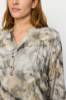 Billede af 2-biz Maja Blouse Neutral