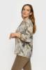 Billede af 2-biz Maja Blouse Neutral