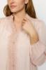 Billede af 2-biz Vera Blouse Rose