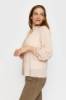 Billede af 2-biz Vera Blouse Rose