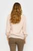 Billede af 2-biz Vera Blouse Rose