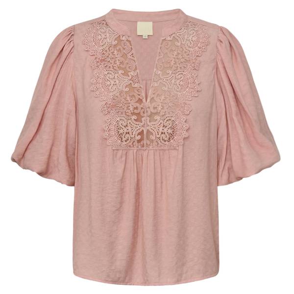 Billede af Gossia AnnikeGO Blouse