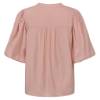 Billede af Gossia AnnikeGO Blouse