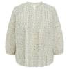 Billede af Gossia Mirja Shirt Flower Dust