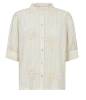 Billede af Gossia  Mil Shirt Creme