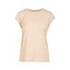 Billede af CC Heart Sparkle Tee