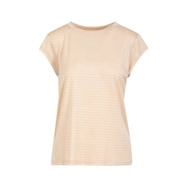 Billede af CC Heart Sparkle Tee
