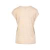 Billede af CC Heart Sparkle Tee