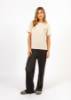 Billede af CC Heart Kiss Tee Creme