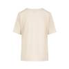 Billede af CC Heart Kiss Tee Creme