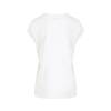 Billede af CC Heart Soleil Tee White