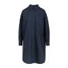 Billede af CC Heart Kiara Dress