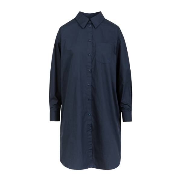 Billede af CC Heart Kiara Dress