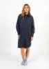 Billede af CC Heart Kiara Dress