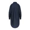Billede af CC Heart Kiara Dress