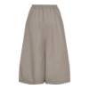 Billede af Marta Rigmor Pant Fango