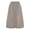 Billede af Marta Rigmor Pant Fango