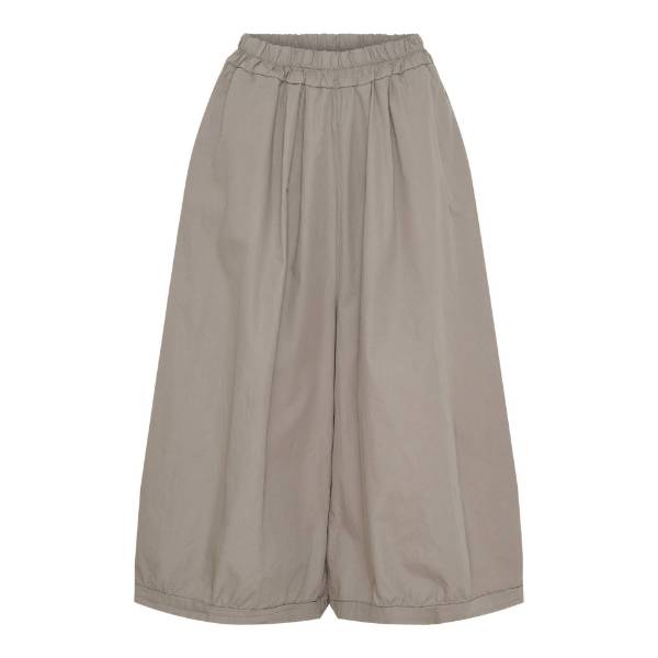 Billede af Marta Rigmor Pant Fango