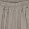 Billede af Marta Rigmor Pant Fango