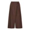 Billede af Marta Elva Pant Moro