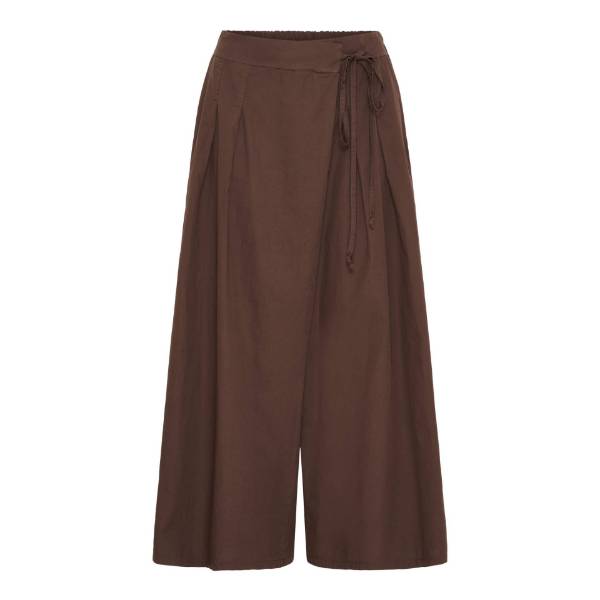 Billede af Marta Elva Pant Moro