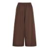 Billede af Marta Elva Pant Moro