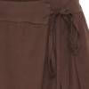 Billede af Marta Elva Pant Moro