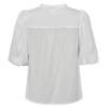 Billede af Gossia Annike Shirt Hvid